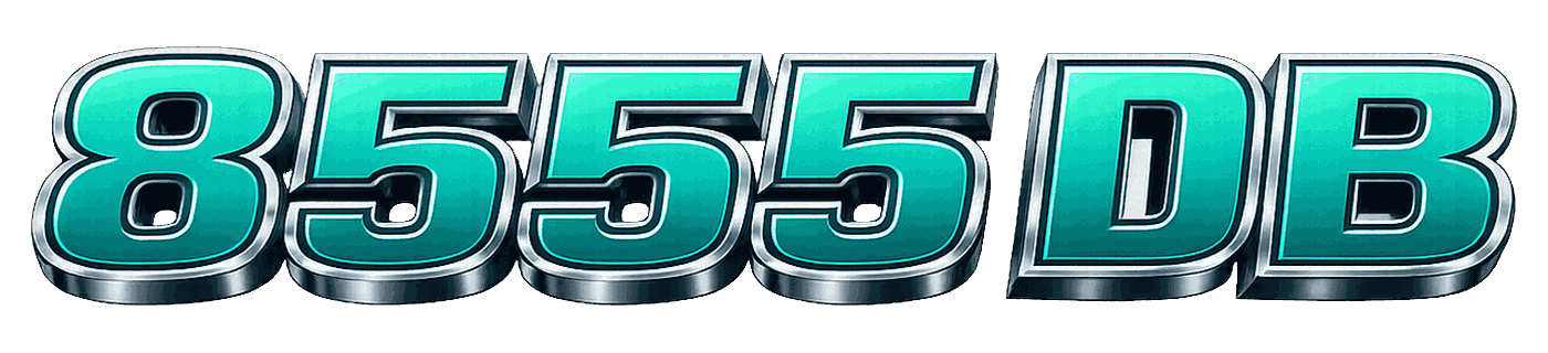 8555 db